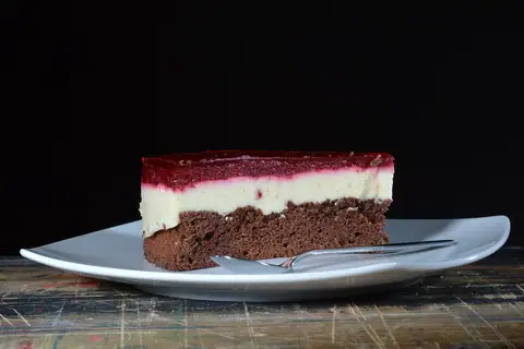 Bluebird Bakery photo 4
